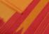 ARNI SILK SAREE